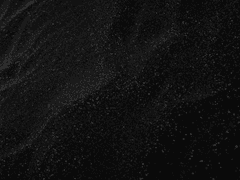 달지만 쓴 청춘