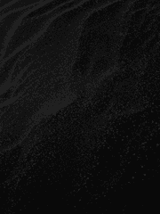 달지만 쓴 청춘