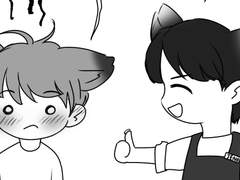 커피가 멋있고 바리스타가 맛있어요