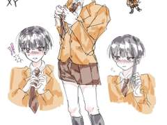 2022.08.23 하야시 유우