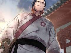 윤종이가 최애라니