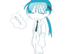 실험광 그 녀석