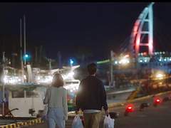 [민우수연] 기억의 습작