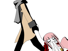 기타 연성 백업 1