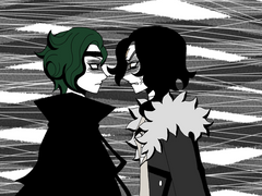 기타 연성 백업 2