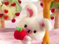 엔시티나페스추천_24