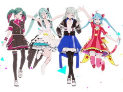 Terms of use of YYB edits