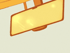 I could be the one to guide you through