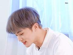 이민형은 좋은 아빠인가 15