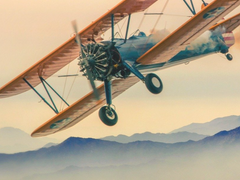 [매브아이스] 첫째, 익숙해지기