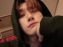 [창균] 알바 잡아먹는 임창균이 보고싶다 上