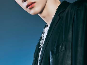 흑막의 애완동물