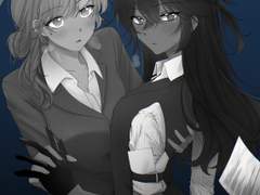 에밀리챠 그림모음..