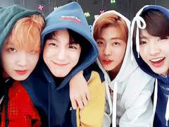 DREAM SQUAD PROLOGUE