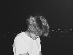 전남친 정재현 11 (完)