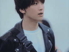 쓰레기가 사랑에 빠진다면