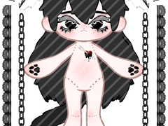 [판매중]무속성 도안