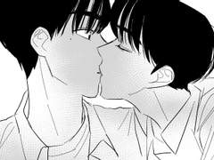 연유는 흘러흘러