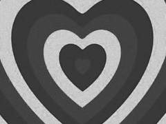 브라운 브라우니 (중)