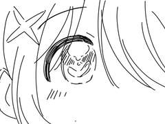 [루나 메이어] 그냥 그랬다는 이야기