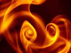 [라이트/살해] 더블크로스, Echoes of Devil (디아볼로스 드림) (2p)