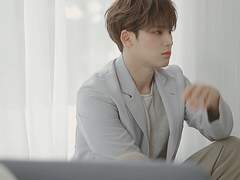 너와 함께한 계절은 한 없이 예뻤다, 그 무엇보다도