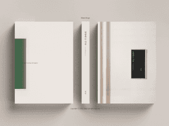 89_범람하는 마음