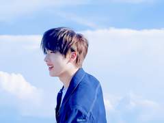 101일에 뜨는 해 1