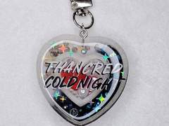 드림 컨셉 이중하트^^