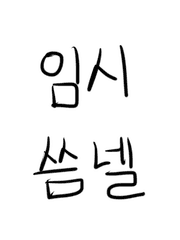 사라지는 네버랜드