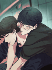 [원찬] 1호선 어부바남