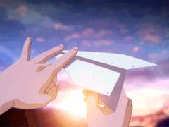 [도리벤 드림/하이타니 란] 사랑하는 법을 몰라서. 18