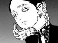 [도리벤] 하이타니 란의 얼굴은 해로워! (中)