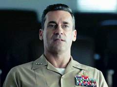 [체벌] [사이클론매브] 오 나의 대부님 5