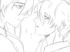 댕냥 트레틀 모음