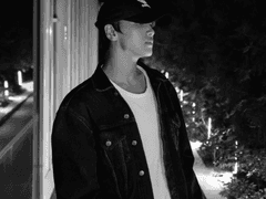 굿바이 썸머 下