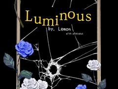 [쥰히요] Luminous 1