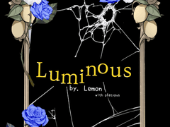 [쥰히요] Luminous 2