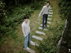 슬기로운 다참생활 6. ~ 메기효과