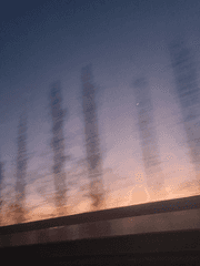 우리의 끝을 약속하자