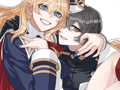 로잔나 데 메디치 / 남로드