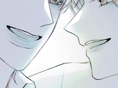 OHAYO MY NIGHT 쳌황