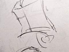 보고싶긴한데 그릴기력도실력도없음