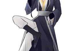 해 월 :: 34세 :: 남성