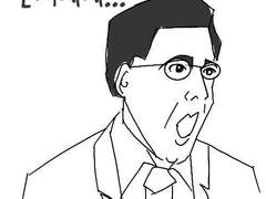 내가 만난 상사들 1