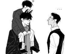 기타그림(~10/3) 백업