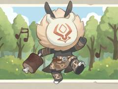 웹 이벤트 안하신분