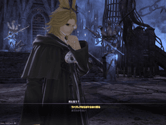 판데모니움 연옥편 퀘스트 2 (백업)