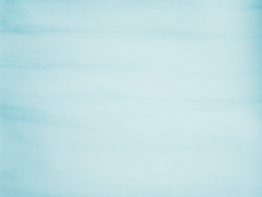 [일소가명] 취미 趣味