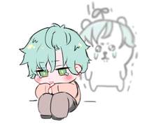 적왕사 백업(2019~)